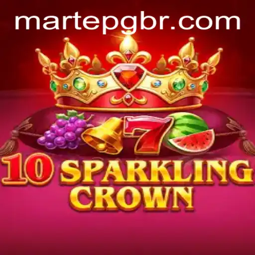 MartePG Bingo online