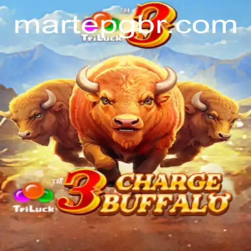 MartePG Casino App