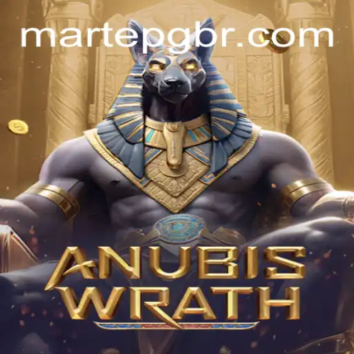 MartePG Casino App