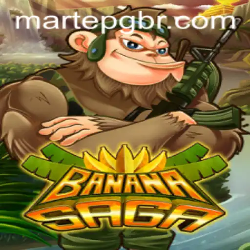 MartePG Bingo online