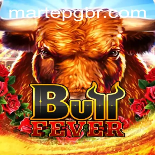 MartePG Transmissão ao vivo