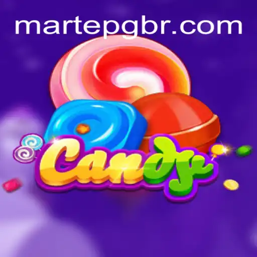 MartePG Casino App