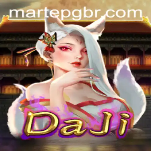 MartePG Jogos de cartas