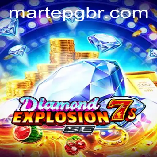 MartePG Jogos de cartas