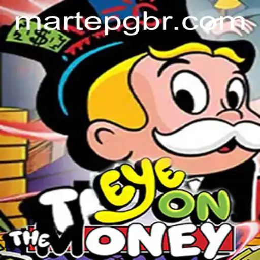 MartePG User Agreement