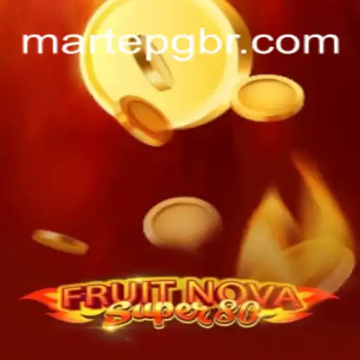 MartePG Casino App