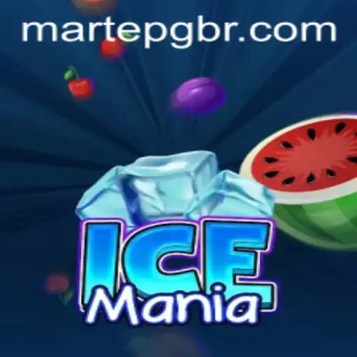 MartePG Jogos de cartas