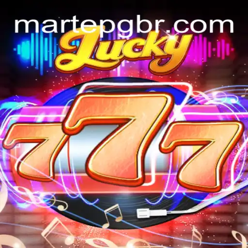 MartePG Casino App