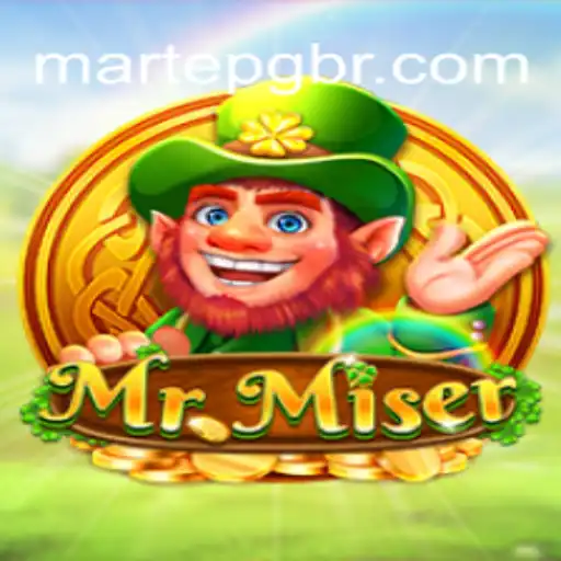 MartePG Casino App