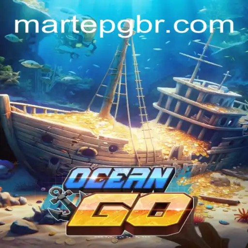 MartePG Casino App