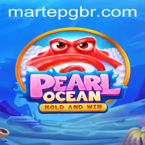 MartePG Jogos de cartas
