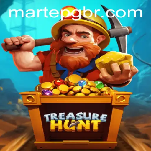 MartePG Jogos de cartas
