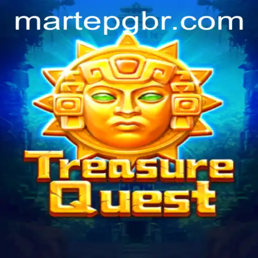 MartePG Jogos de cartas