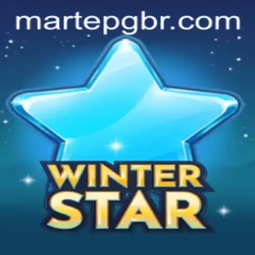 MartePG Bingo online