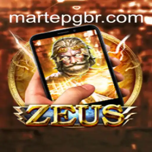 MartePG Casino App